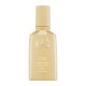 ORIBE Matte Waves Texture Lotion 100ml